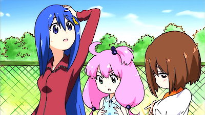 Teekyu Season 9 Episode 101