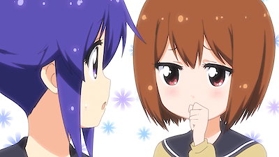 Teekyu Season 5 Episode 56