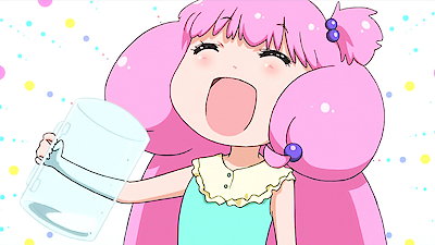 Teekyu Season 4 Episode 44