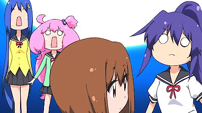 Teekyu Season 4 Episode 40