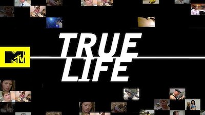 True Life Season 1 Episode 1