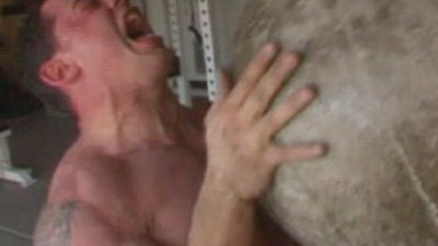 True Life Season 7 Episode 5