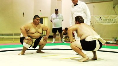 True Life Season 11 Episode 16