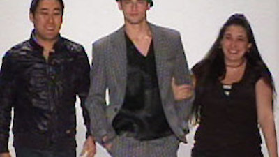 True Life Season 11 Episode 1