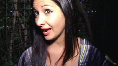 True Life Season 11 Episode 10