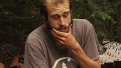 True Life Season 11 Episode 15