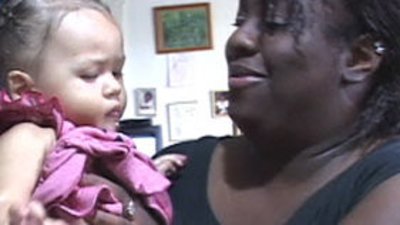 True Life Season 11 Episode 14