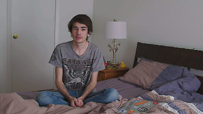 True Life Season 18 Episode 20