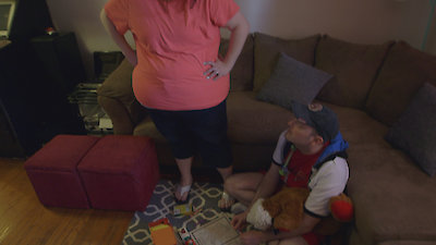 True Life Season 19 Episode 17