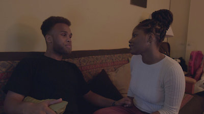 True Life Season 19 Episode 18