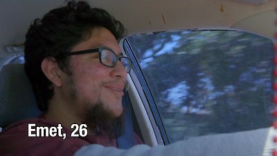 True Life Season 19 Episode 26