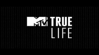 True Life Season 21 Episode 1