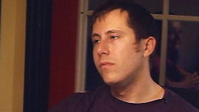 True Life Season 12 Episode 24