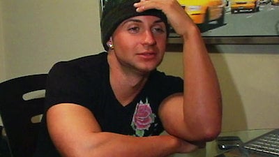 True Life Season 12 Episode 28