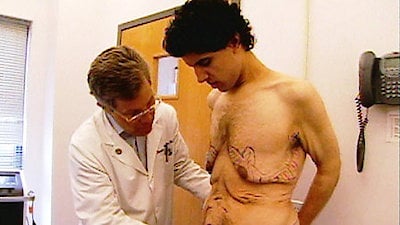 True Life Season 12 Episode 1