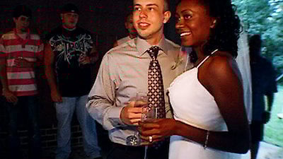 True Life Season 11 Episode 26