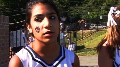 True Life Season 11 Episode 25