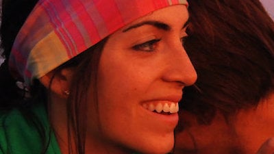 True Life Season 12 Episode 30