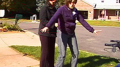 True Life Season 12 Episode 31