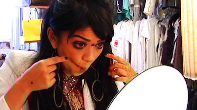 True Life Season 12 Episode 32