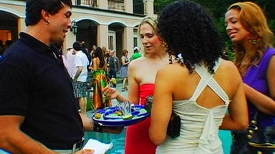 True Life Season 12 Episode 33