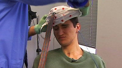 True Life Season 12 Episode 34