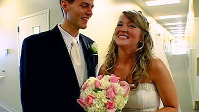 True Life Season 12 Episode 38