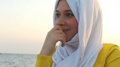 True Life Season 12 Episode 39