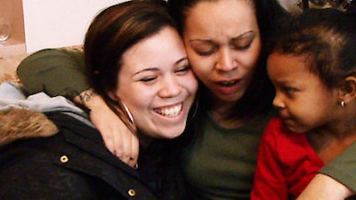 True Life Season 9 Episode 14