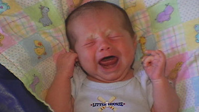 True Life Season 9 Episode 17