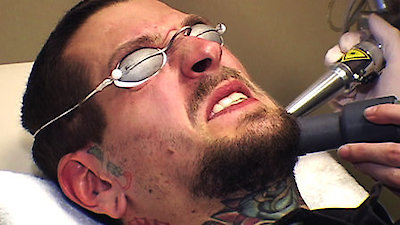 True Life Season 9 Episode 19