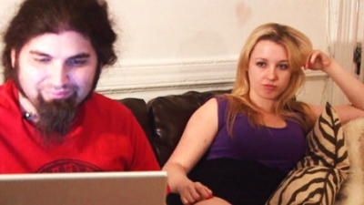 True Life Season 9 Episode 26