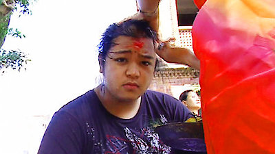 True Life Season 9 Episode 28