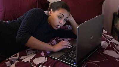 True Life Season 5 Episode 24