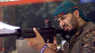 True Life Season 17 Episode 4