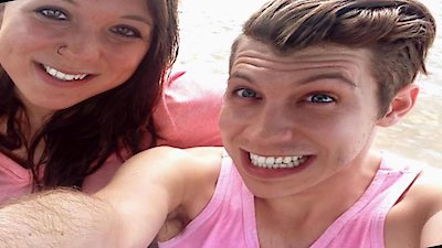 True Life Season 17 Episode 7