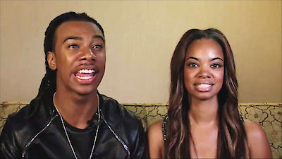 True Life Season 2015 Episode 16