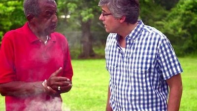 My Grandmother's Ravioli Season 2 Episode 2