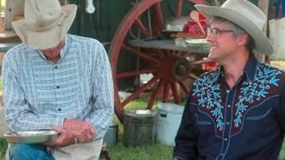 My Grandmother's Ravioli Season 4 Episode 4