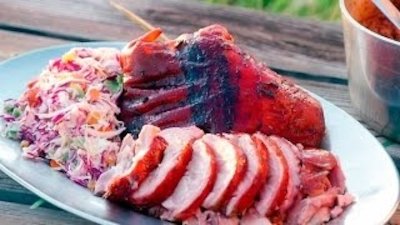 My Grandmother's Ravioli Season 4 Episode 5