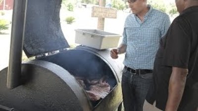 My Grandmother's Ravioli Season 4 Episode 6