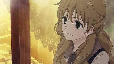 Watch Kimi Ni Todoke From Me To You Season 2 Episode 1 Valentines Day Online Now