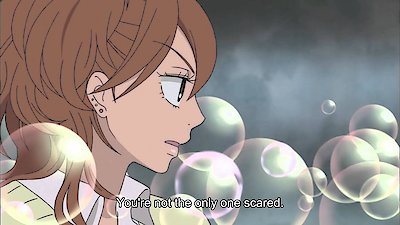 Kimi ni Todoke - From Me To You Season 2 Episode 4