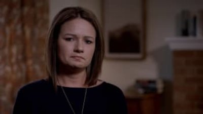 exes and ohs season 1 episode 6 exes and ohs season 1 episode 6