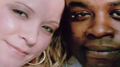 Who the Bleep... Season 3 Episode 3