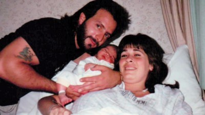 Who the Bleep... Season 3 Episode 4