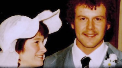 Who the Bleep... Season 3 Episode 2