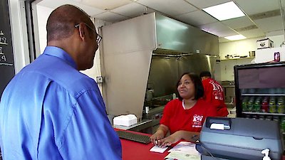 Health Inspectors Season 1 Episode 5