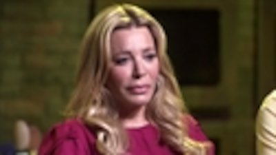 Health Inspectors Season 1 Episode 7