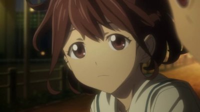 Robotics;Notes Season 1 Episode 3